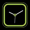 Watch Faces Lab Gallery
