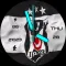 Beşiktaş Animation