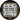 HMKWatch Digital 157