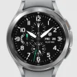 IWF Pilot Pro SE