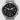 IWF Pilot Pro SE