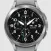 IWF Pilot Pro SE