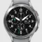 IWF Pilot Pro SE