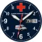 Ambulance Watchface