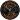 Hybrid TRAXTON WS47 Watch face