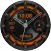 Hybrid TRAXTON WS47 Watch face