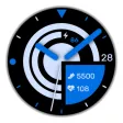 WatchFaceDesign