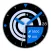 WatchFaceDesign