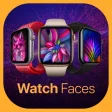Watch Gallery Wlive Watch Gallery Wlive
