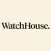 Watch House US