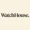 Watch House US