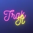 TrakIt TrakIt