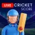 Live Cricket Score: Live Score