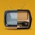 Watch Live TV & Online Radio