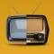 Watch Live TV & Online Radio