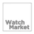 Watch Market by Time Keeper
