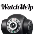 WatchMeIP ES