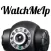 WatchMeIP ES