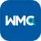 WMC Go