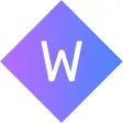 WMK שעונים חכמים