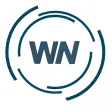 NetFLOW Hub