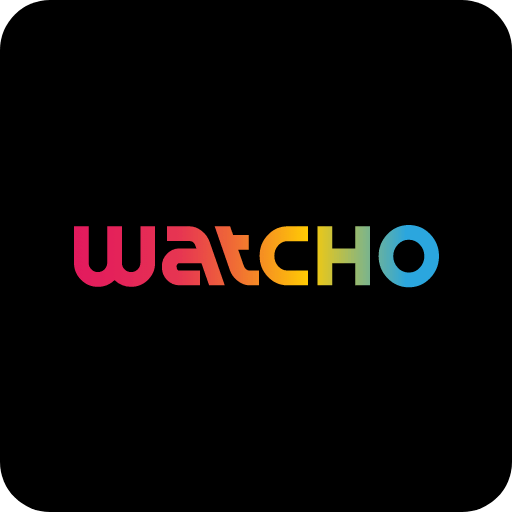 Watcho Watcho