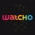 Watcho New Web Series & LiveTV