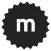 manufacture Magazine