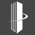 Watchtower Security - MyPortal Watchtower Security - MyPortal