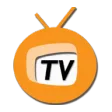 Free TV