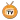 Free TV
