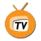 Free TV