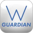 WATCHU Guardian WATCHU Guardian