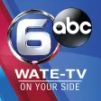 WATE 6 On Your Side News WATE 6 On Your Side News