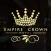 Empire Crown Casino & Hotel