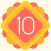 Make Ten (Up To Ten)—Latest addictive puzzle game