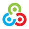 Corporate Link
