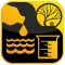 Water Volume Estimator