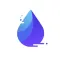 Daily Water -Drinking reminder