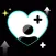 TikBoom: Likes & Fans