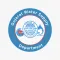 Gujarat Water Supply