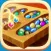 Mancala and Friends