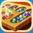 Mancala and Friends Mancala and Friends