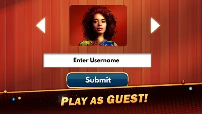 Mancala and Friends Screenshots