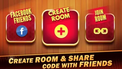 Mancala and Friends Screenshots