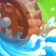 Water Mill