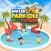 Aqua Park Idle Tycoon