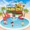 Aqua Park Idle Tycoon