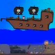 Water Sim Physics Games