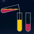 Water Sort Puzzle: Color Games